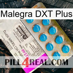 Malegra DXT Plus new07